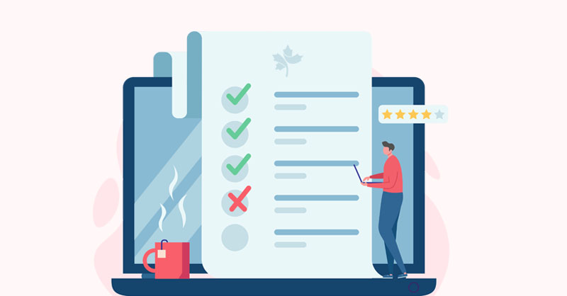 Canadian Citizenship Test - Marathon Test Marathon Test