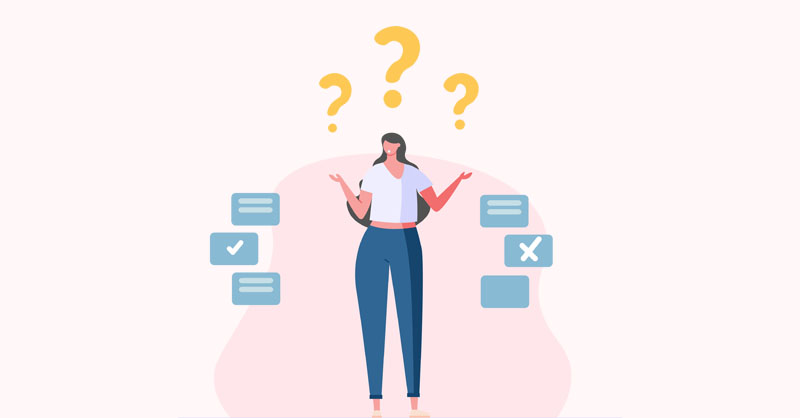 Canadian Citizenship Test - Flashcards Flashcards