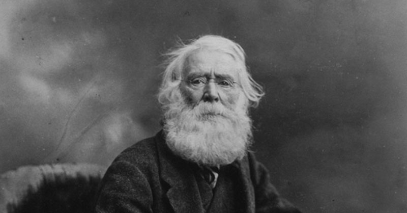 Canadian Citizenship Test - Important People Important People