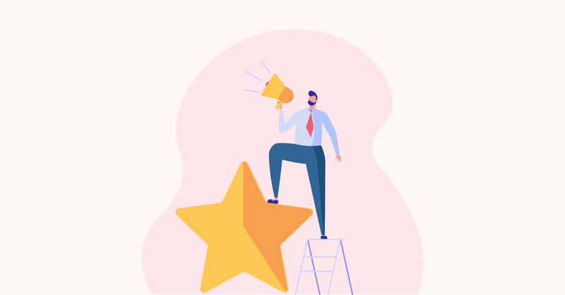 Weakness Detection Weakness Detection