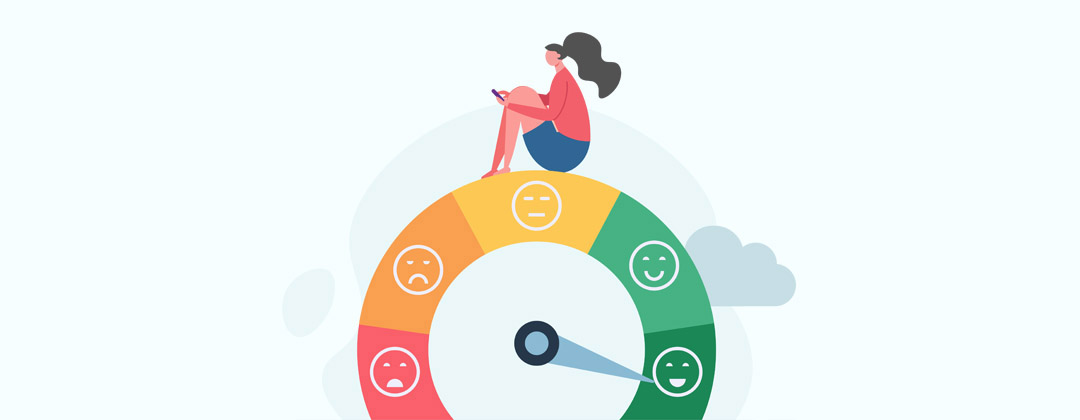 Canadian Citizenship Test - Free Diagnostic Test Free Diagnostic Test